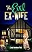 The Evil Ex-Wife