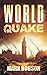 World Quake