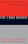 The Long March: H...