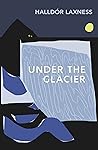 Under the Glacier