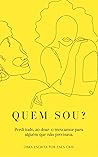 Quem sou? (Portuguese Edition)