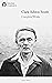 Delphi Complete Works of Cl...