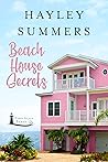 Beach House Secre...
