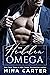 His Hidden Omega (Alpha Sec...