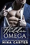 His Hidden Omega