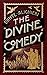The Divine Comedy illustrated