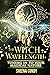 The Witch Wavelength: Tunin...