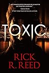 Toxic