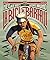 La bici di Bartali