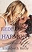 Redeeming Harmony (Harmony Falls, #4)