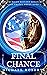 Final Chance by Michael Roberts