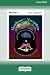 Manifesto for the Noosphere by Jose Arguelles Manifesto for the Noosphere by Jose Arguelles