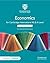 Cambridge International AS & A Level Economics Coursebook wit... by Colin Bamford