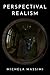 Perspectival Realism