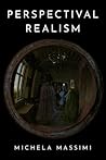 Perspectival Realism by Michela Massimi