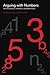 Arguing with Numbers: The I...