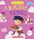 Dream-Along Nursery Rhymes (Rookie Nursery Rhymes)
