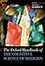 The Oxford Handbook of the ...