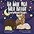 Ka Moe Ngā Mea Katoa - Everything Sleeps: Bilingual Māori-English Edition