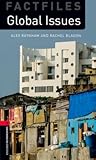 Trending Books