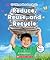 10 Things You Can Do To Reduce, Reuse, and Recycle (Rookie Star: Make a Difference)