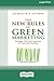 The New Rules of Green Marketing by Jacquelyn Ottman