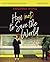 How (Not) to Save the World Bible Study Guide plus Streaming Video: The Truth About Revealing God’s Love to the People Right Next to You