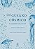 Del gusano cósmico al cerebro del pulpo: Ensayos sobre ciencia (Spanish Edition)