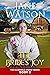 The Bride's Joy: Book 2 - T...