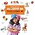 All About Me/ Todo sobre mí (Words Are Fun/Diverpalabras) (Bilingual) (Spanish Edition)