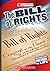 The Bill of Rights (Cornerstones of Freedom: Third Series)