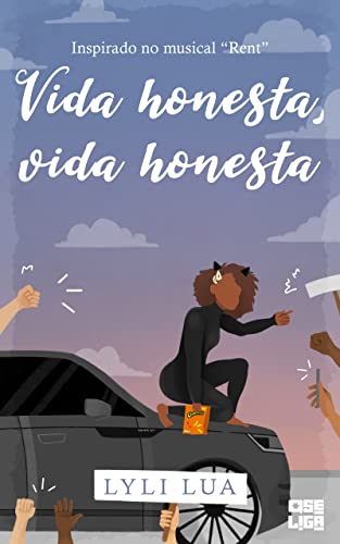 Vida Honesta, Vida Honesta (Tudo Parece Melhor em Musicais #9)