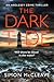 The Dark Tide (Anglesey #1)
