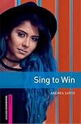 Sing to win