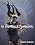 In the Black Fantastic