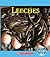 Leeches (Nature's Children) (Nature's Children, Third Series)