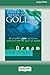 Dream Language by James W. Goll