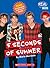 5 Seconds of Summer (Real Bios)