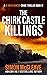 The Chirk Castle Killings (...
