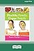Healthy Family, Happy Famil...
