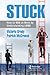 Stuck by Victoria Grady