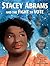 Stacey Abrams and the Fight...