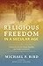 Religious Freedom in a Secu...
