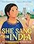 She Sang for India: How M.S...