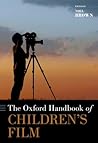 The Oxford Handbook of Children's Film