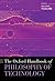 The Oxford Handbook of Phil...