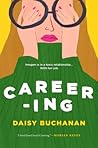 Careering