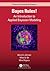 Bayes Rules!: An Introduction to Applied Bayesian Modeling (Chapman & Hall/CRC Texts in Statistical Science)