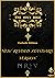 Holy Bible by MOSES BA