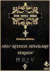 Holy Bible: New Revised Standard Version (NRSV) E-Reader Formatted NRSV (Edition : 2022) Holy Bible: New Revised Standard Version (NRSV) E-Reader Formatted NRSV (Edition : 2022)